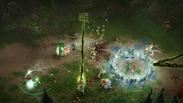 Magicka 2 Deluxe Edition