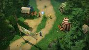Magicka 2 Deluxe Edition