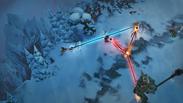 Magicka 2 Deluxe Edition