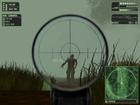 Marine Sharpshooter II: Jungle Warfare