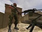Marine Sharpshooter II: Jungle Warfare