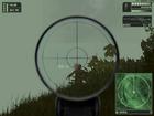 Marine Sharpshooter II: Jungle Warfare