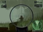 Marine Sharpshooter II: Jungle Warfare