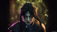 Marvel's Midnight Suns (Steam)