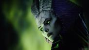 Marvel's Midnight Suns (Steam)
