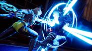 Marvel's Midnight Suns (Steam)