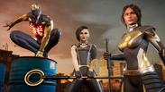 Marvel's Midnight Suns (Steam)