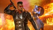 Marvel's Midnight Suns (Steam)