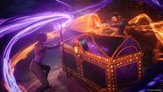 Marvel's Midnight Suns (Steam)
