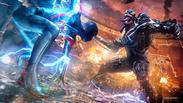 Marvel's Spider-Man 2 Digital Deluxe Edition