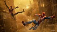 Marvel's Spider-Man 2 Digital Deluxe Edition