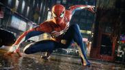 Marvel’s Spider-Man Remastered (Global)