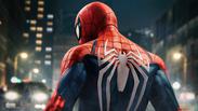 Marvel’s Spider-Man Remastered (Global)