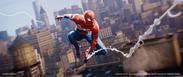 Marvel’s Spider-Man Remastered (Global)