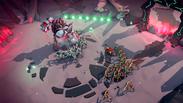 Masters of Anima (Xbox One & Xbox Series X|S) United States