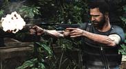 Max Payne 3 : The Complete Edition