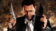 Max Payne 3 : The Complete Edition