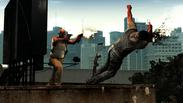 Max Payne 3 : The Complete Edition