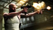 Max Payne 3 : The Complete Edition