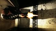 Max Payne 3 : The Complete Edition