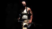 Max Payne 3 : The Complete Edition