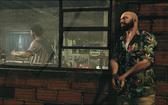 Max Payne 3 : The Complete Edition