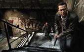 Max Payne 3 : The Complete Edition