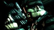 Max Payne 3 : The Complete Edition