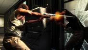 Max Payne 3 : The Complete Edition