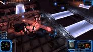 Mechs & Mercs: Black Talons