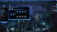 Mechs & Mercs: Black Talons