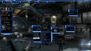 Mechs & Mercs: Black Talons