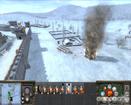 Medieval 2 Total War Collection