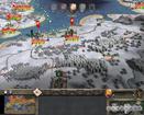 Medieval 2 Total War Collection