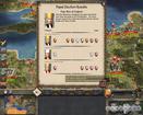 Medieval 2 Total War Collection