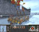 Medieval 2 Total War Collection