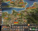 Medieval 2 Total War Collection