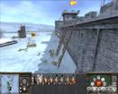 Medieval 2 Total War Collection