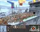 Medieval 2 Total War Collection