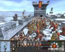 Medieval 2 Total War Collection