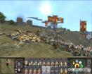 Medieval 2 Total War Collection