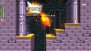 MEGA MAN X DiVE Offline