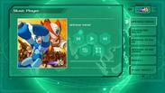 Mega Man X Legacy Collection 2 / ROCKMAN X ANNIVERSARY COLLECTION 2