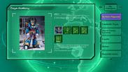 Mega Man X Legacy Collection 2 / ROCKMAN X ANNIVERSARY COLLECTION 2