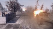 Men of War: Assault Squad 2 - Cold War