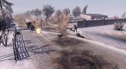 Men of War: Assault Squad 2 - Cold War