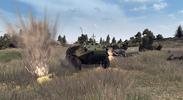 Men of War: Assault Squad 2 - Cold War
