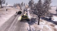 Men of War: Assault Squad 2 - Cold War