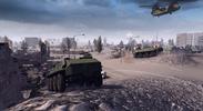 Men of War: Assault Squad 2 - Cold War