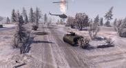 Men of War: Assault Squad 2 - Cold War